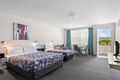 Property photo of 10/23-27 Elouera Street Riverside TAS 7250