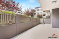 Property photo of 52/132-138 Killeaton Street St Ives NSW 2075