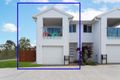 Property photo of 2 Kohji Lane Ripley QLD 4306