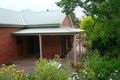 Property photo of 3 Old Chiltern Road Beechworth VIC 3747