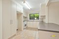 Property photo of 34 Fairfax Street Portarlington VIC 3223