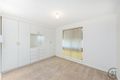 Property photo of 9/20 Aileen Street Mandurah WA 6210