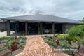 Property photo of 40 Placid Drive Gatton QLD 4343