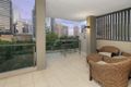 Property photo of 301/109 Astor Terrace Spring Hill QLD 4000