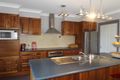 Property photo of 68 Emerald Crescent Wallagoot NSW 2550