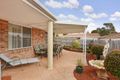 Property photo of 23 Parker Street Port Macquarie NSW 2444