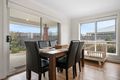 Property photo of 1/19 Parkfield Drive Youngtown TAS 7249