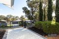 Property photo of 15 Lyndhurst Crescent Wellard WA 6170