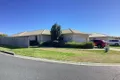 Property photo of 23 Sharon Drive Rosenthal Heights QLD 4370