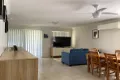 Property photo of 23 Sharon Drive Rosenthal Heights QLD 4370