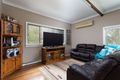 Property photo of 29 Lombard Street Coolongolook NSW 2423