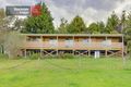 Property photo of 45 Brewsters Road Yinnar South VIC 3869