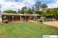 Property photo of 58 Warbler Court Upper Caboolture QLD 4510