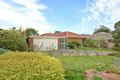 Property photo of 13 Mantung Crescent Rowville VIC 3178