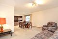 Property photo of 13 Mantung Crescent Rowville VIC 3178