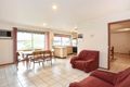 Property photo of 13 Mantung Crescent Rowville VIC 3178