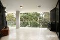 Property photo of 202/8 Waterview Walk Docklands VIC 3008