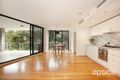 Property photo of 202/8 Waterview Walk Docklands VIC 3008