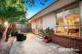 Property photo of 2/30 Hedley Street Fawkner VIC 3060