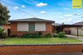 Property photo of 16 Clacton Street St Albans VIC 3021