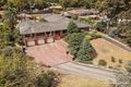 Property photo of 10 Jacques Road Narre Warren North VIC 3804