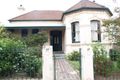 Property photo of 1/34 Herbert Street Dulwich Hill NSW 2203