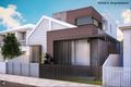 Property photo of 2/72 Pilgrim Street Seddon VIC 3011