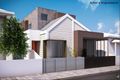 Property photo of 2/72 Pilgrim Street Seddon VIC 3011