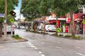 Property photo of 2/72 Pilgrim Street Seddon VIC 3011