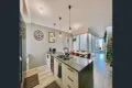 Property photo of 56 Patta Avenue Lightsview SA 5085