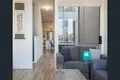 Property photo of 56 Patta Avenue Lightsview SA 5085