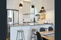Property photo of 56 Patta Avenue Lightsview SA 5085