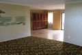 Property photo of 2/28 Tinbeerwah Street Dicky Beach QLD 4551