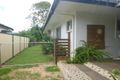 Property photo of 1/117 Robert Street Atherton QLD 4883