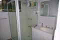 Property photo of 1/117 Robert Street Atherton QLD 4883
