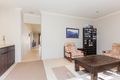 Property photo of 5 Cliveden Avenue Wellard WA 6170