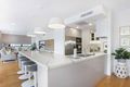 Property photo of 25 Florence Street Teneriffe QLD 4005
