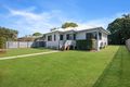 Property photo of 30 Jackson Street West Mackay QLD 4740