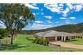 Property photo of 123 Constance Avenue Rockyview QLD 4701