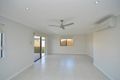 Property photo of 13 Aldrin Street Burdell QLD 4818
