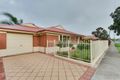 Property photo of 13B Tyrie Avenue Findon SA 5023