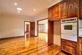 Property photo of 708 Morningside Place Albury NSW 2640