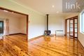 Property photo of 708 Morningside Place Albury NSW 2640