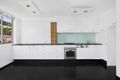 Property photo of 7/3 Clifford Street Mosman NSW 2088