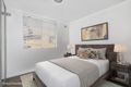 Property photo of 7/3 Clifford Street Mosman NSW 2088