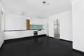 Property photo of 7/3 Clifford Street Mosman NSW 2088