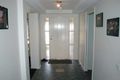 Property photo of 8 Tarlo Place Woongarrah NSW 2259