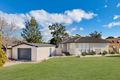 Property photo of 25 Sirius Street Ruse NSW 2560