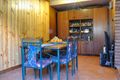 Property photo of 13/26 Brunker Road Yagoona NSW 2199
