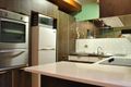 Property photo of 13/26 Brunker Road Yagoona NSW 2199